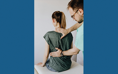 Ergonomic Excellence: Enhancing Workplace Health with Ergonomic Equipment