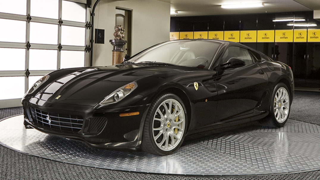 How Vehicle Turntables Are Changing the Game for Parking Solutions