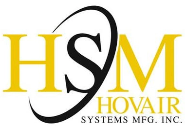hsm-logo