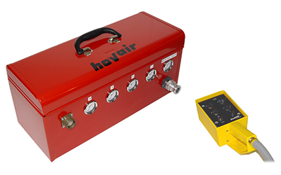 Automated Guided Vehicle Systems: The New Standard in Material Handling