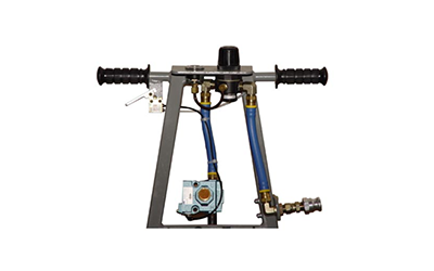 Die Transfer Systems: Precision and Safety in Heavy Load Handling