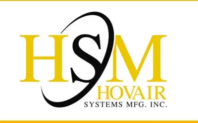 Equipment Lifting Tools: Why is it a Smart Choice?