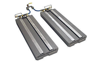 Why Ergonomic Lift Tables Are a Must-Have for Material Handling Safety