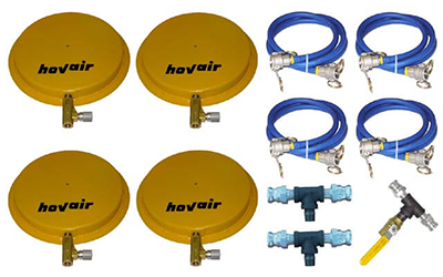 Efficient Handling of Large Paper Rolls: Key Equipment Insights