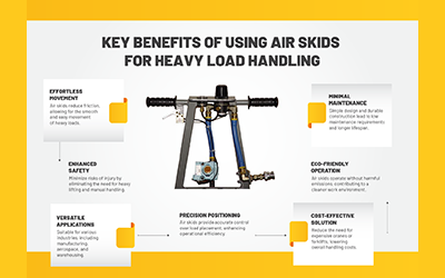 streamlining-heavy-load-handling-with-air-skids/