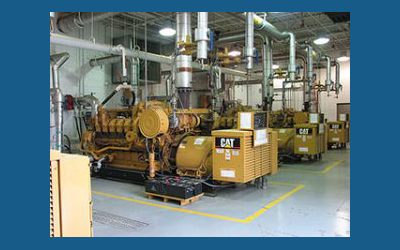 Safer and More Efficient Steel Beam Handling with Air Skates