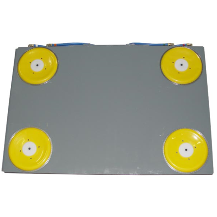 Cost Effective Solutions