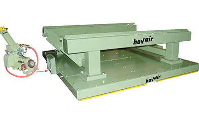 innovative-die-transfer-systems-for-efficient-manufacturing/