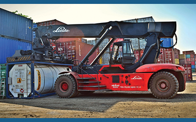 Expert Advice for Transporting Heavy Items During a Move