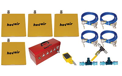 air-bearing-modules-revolutionizing-heavy-load-movement/