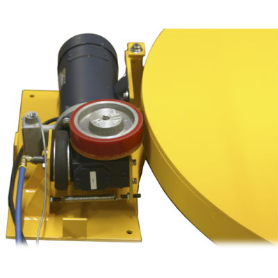 Industrial Automation Part