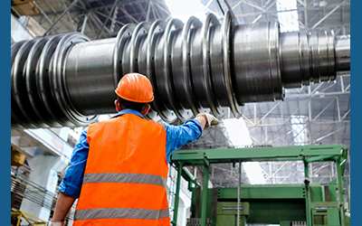 The Role of Turntables in Industrial Automation: Optimizing Material Flow and Workflow Efficiency