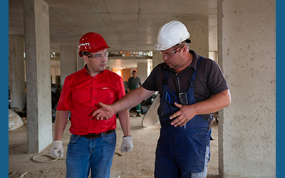 Enhancing Workplace Safety with Ergonomic Lift Tables: Best Practices