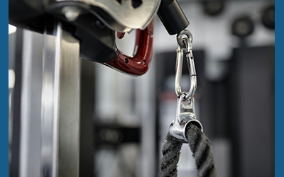 Safety in Material Handling: Best Practices for Risk Mitigation
