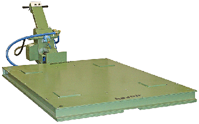 The Future of Heavy Load Handling with Automated Guided Vehicles