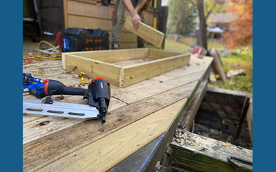 A World of Options: Exploring Different Types of Pneumatic Equipment