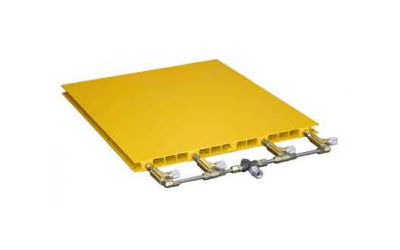 The Role of Rigging Equipment in Heavy Load Handling