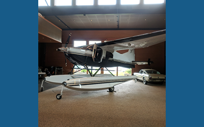 Tips for Effortless Maneuvering: Unveiling the Power of Vehicle Turntables