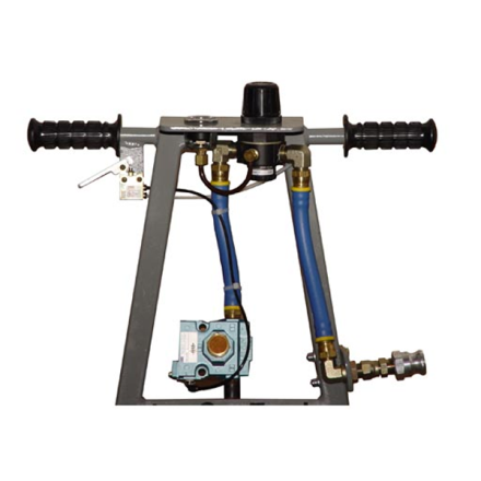 Warehouse Efficiency