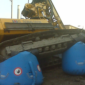 Air-Bags-for-Heavy-Equipment-1-300x300