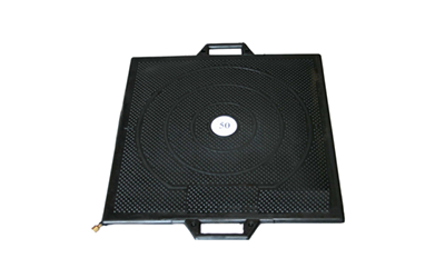 The Science Behind Air Beams – A Beginner’s Air Beam Guide