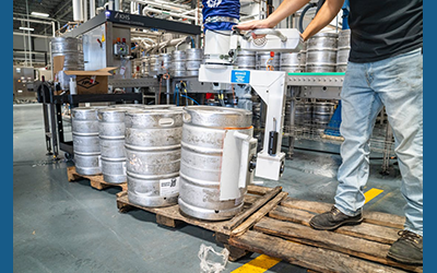 Top-Notch Ways To Get Your Dollars’ Worth When Investing in Material Handling Equipment