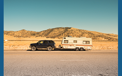 Navigating Permit Requirements: A Guide to Over-Dimensional Load Transportation