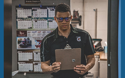 Tips for Optimizing Warehouse Layout For Safety And Efficiency