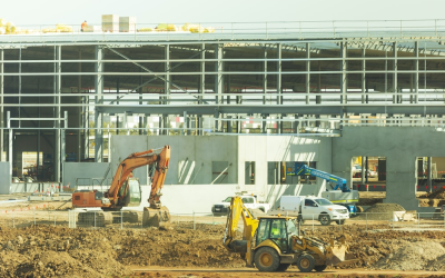 Things You Need To Know About Oversize Load Transportation