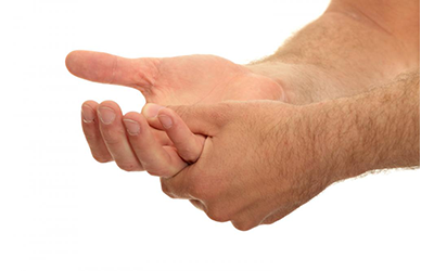 Ergonomic Equipment Moving Systems: Efficiency Meets Comfort