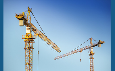 Tips for Industrial Rigging Maintenance