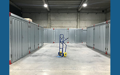 Top Four Reasons Manual Wheel Casters Fail: How To Avoid The Nuisance