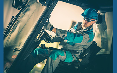 Understanding the Challenges of Transporting Heavy Equipment