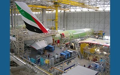 How to Move Heavy Loads Easily Using Efficient Material Handling Solutions