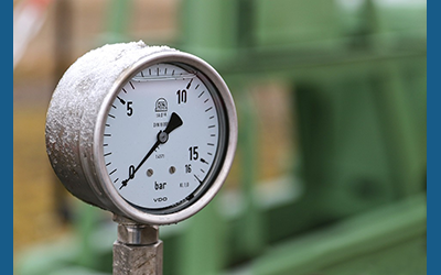 How to Transport Heavy Materials Efficiently Using Air Compressor Tools