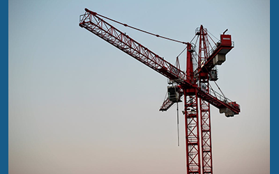 Air Beam Modules: The Future of Heavy Load Lifting