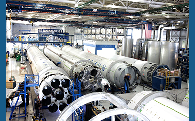 Common Supply Chain Issues That Could Delay Equipment Delivery