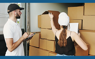 Why Material Handling Equipment Is Important To Your Operation