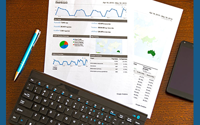 Root Cause Analysis: Reducing Material Loss In Manufacturing