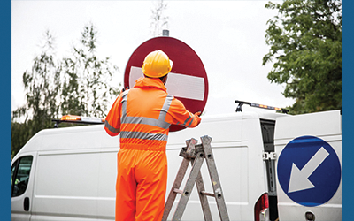 The Future of Equipment Handling: Innovations and Trends Shaping the Industry