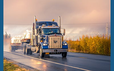 Beyond Heavy: Exploring Specialized Load Moving Solutions for Unique Challenges