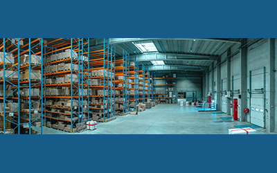 Investing in New Equipment – Why is it a Good Idea?