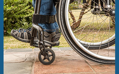 Top Tips for Material Handling Injuries Prevention