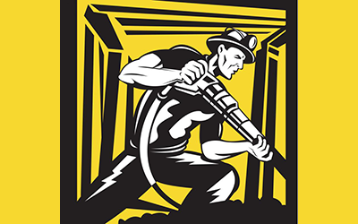 A Brief History of Pneumatics