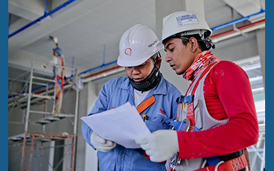 Four Tips About Material Handling Equipment: How To Use Them Properly