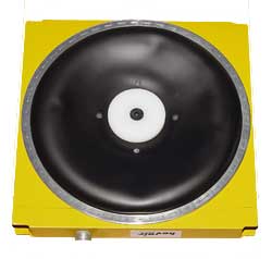 What Is A Load Module Or Air Caster?